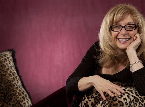 videos nina hartley|nina Hartley Porn Videos 